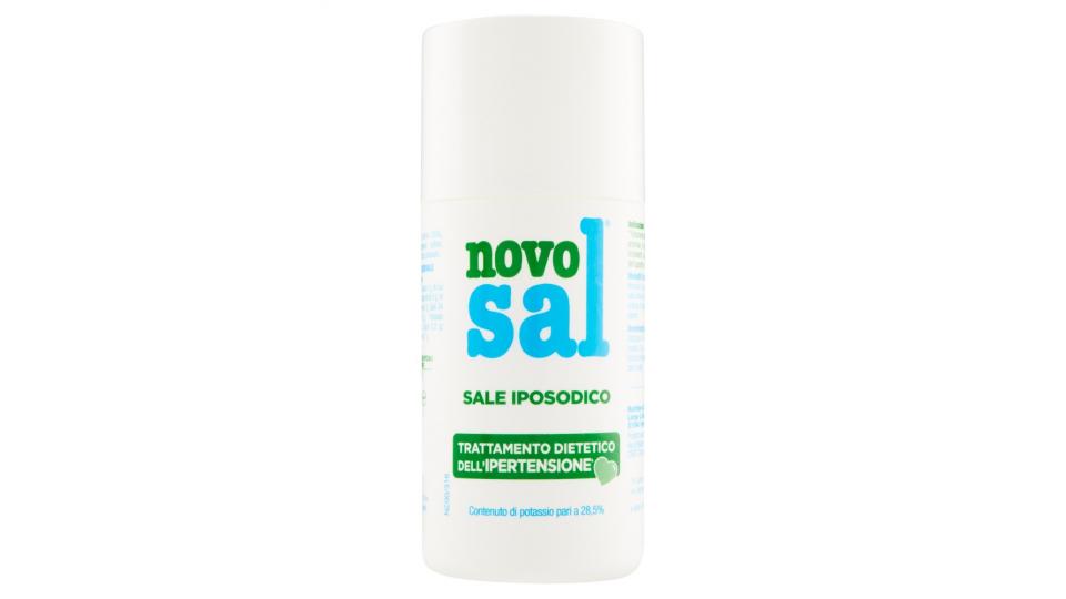 novosal Sale Iposodico