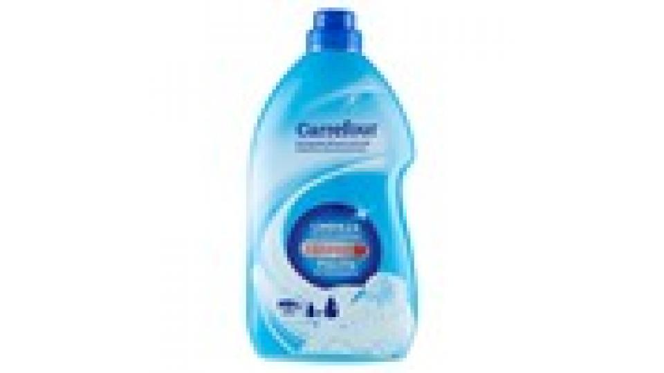 Carrefour Detergente ultraconcentrato Pulito in Profondità