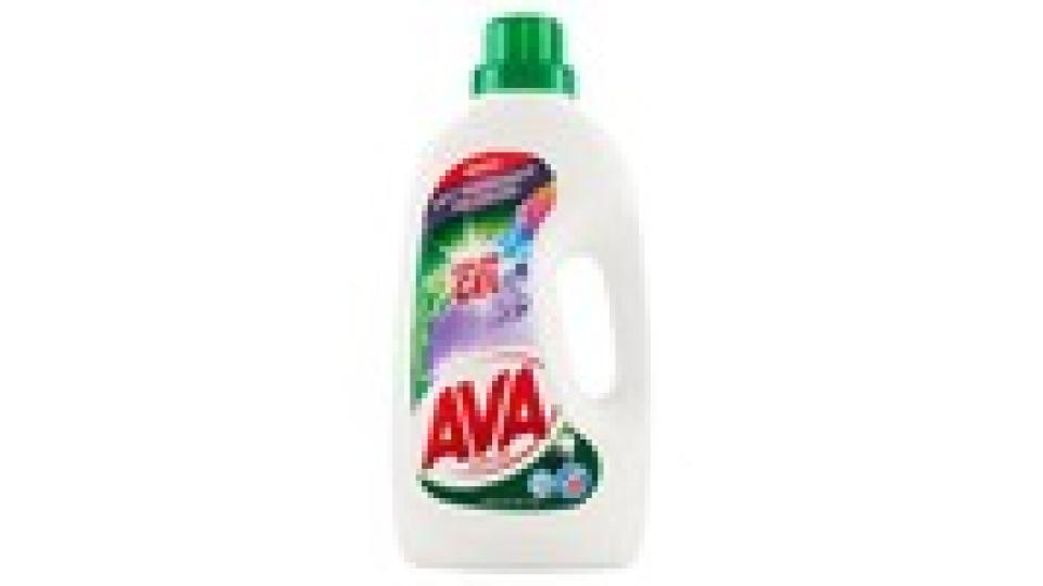 Ava Color Gel