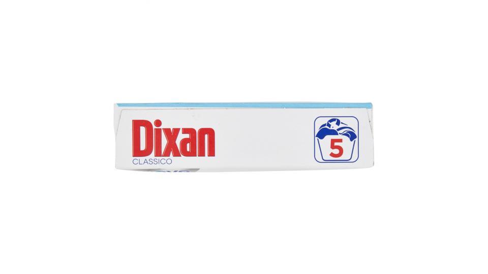 DIXAN Polvere Classico