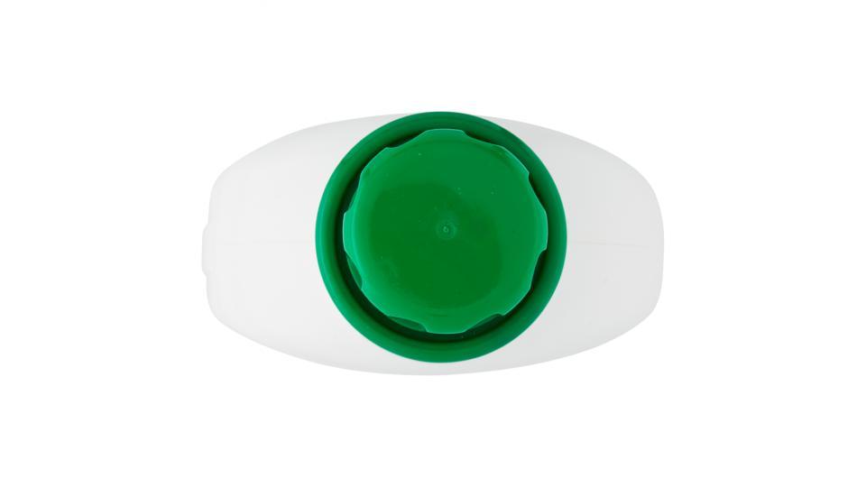 Ava Power Gel