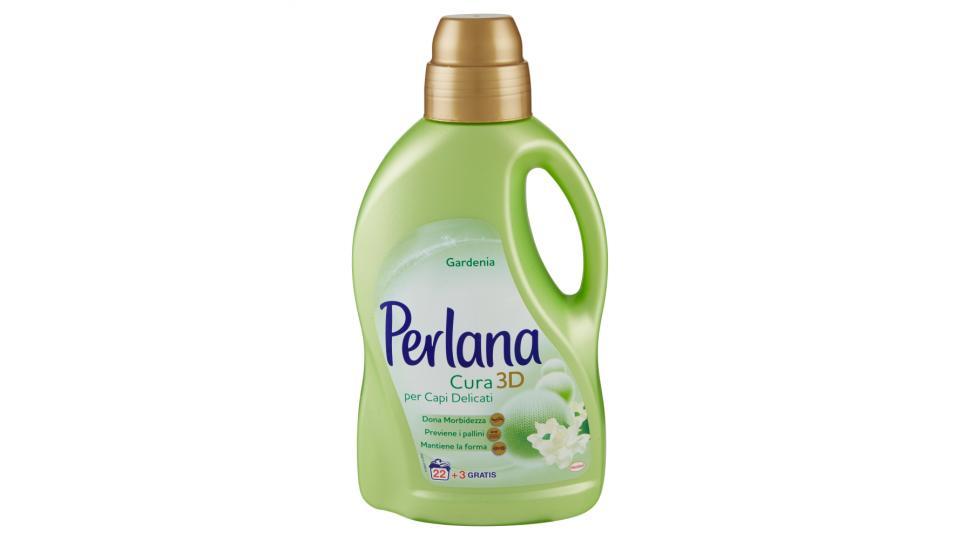 PERLANA Gardenia 22+3 lav. 