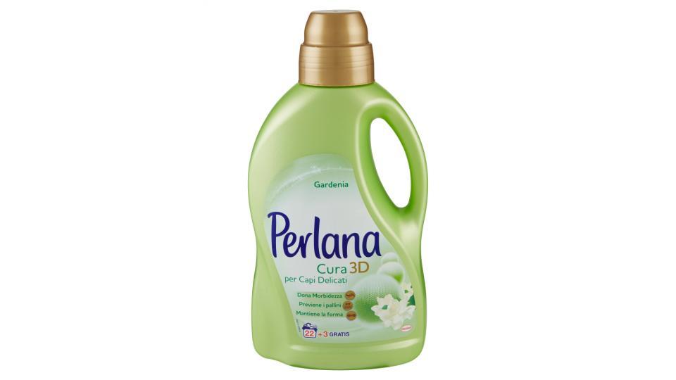 PERLANA Gardenia 22+3 lav. 