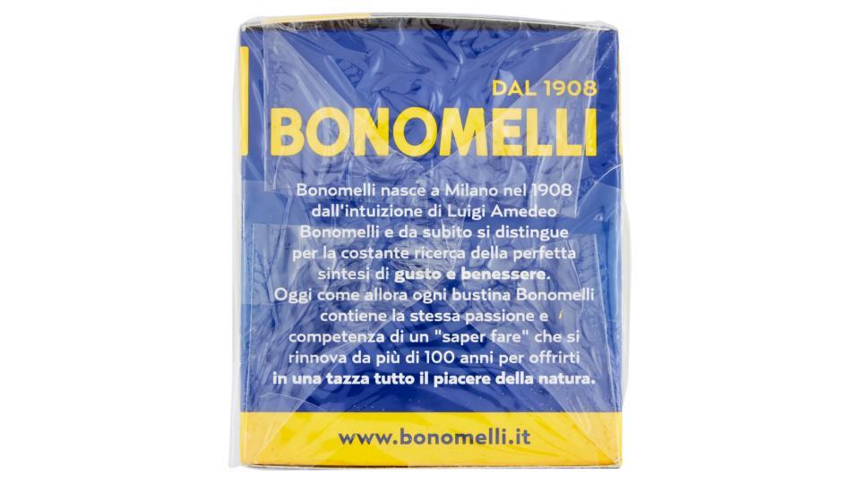 Bonomelli Filtrofiore 14 Filtri