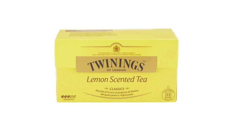 Twinings classics english breakfast tea