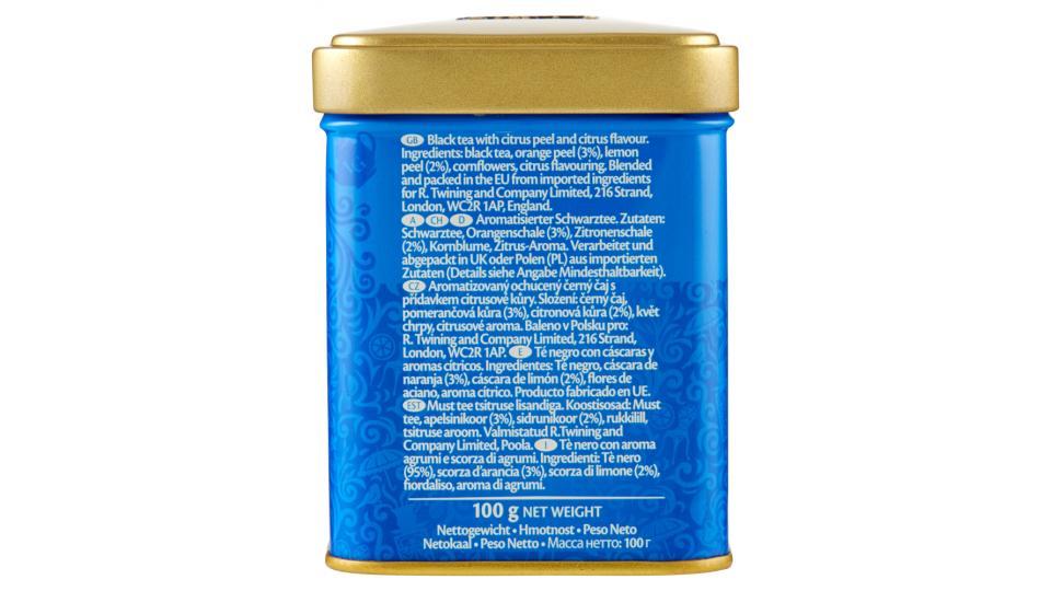 Twinings Lady Grey Tea