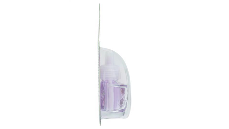 Air Wick Ricarica per diffusore elettrico colours of nature lavanda e camomilla