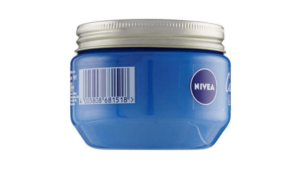 Nivea Care & hold Styling Creme Gel