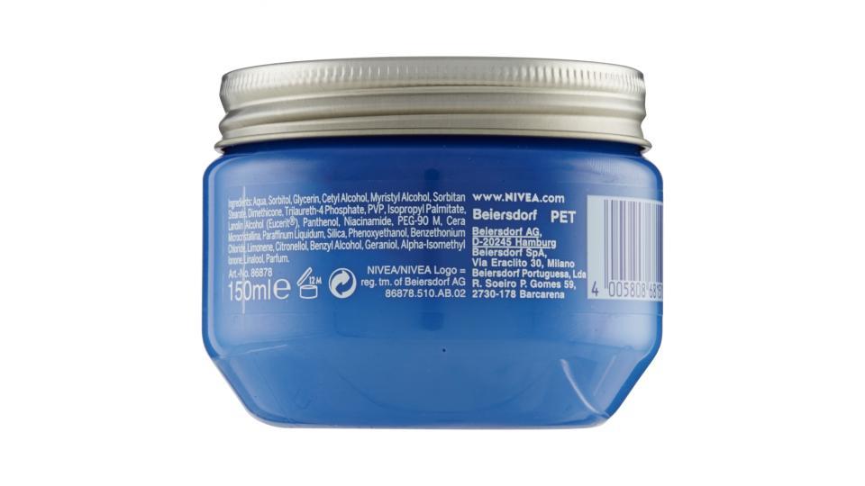 Nivea Care & hold Styling Creme Gel