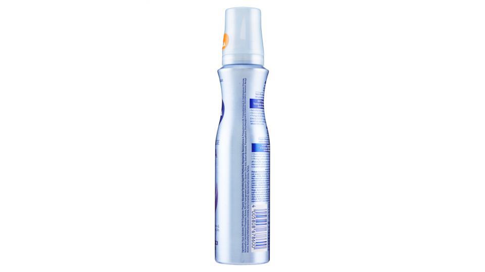 Nivea Styling Mousse Extra Strong