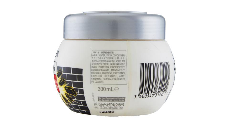 Garnier Grafic Gel ultra-fix