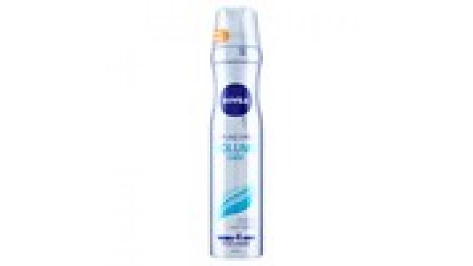 Nivea Styling Spray Volume Care