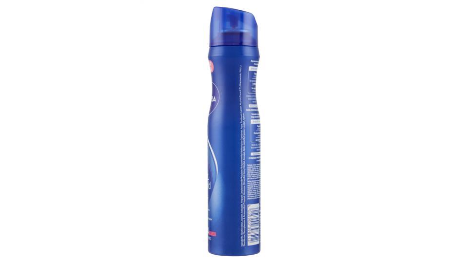 Nivea Care & hold Styling Spray