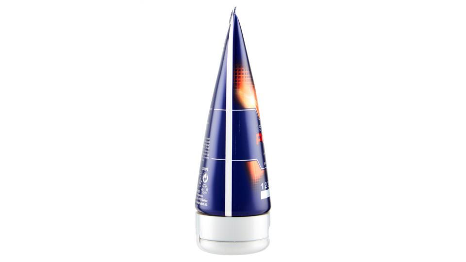 Nivea Men Styling gel power