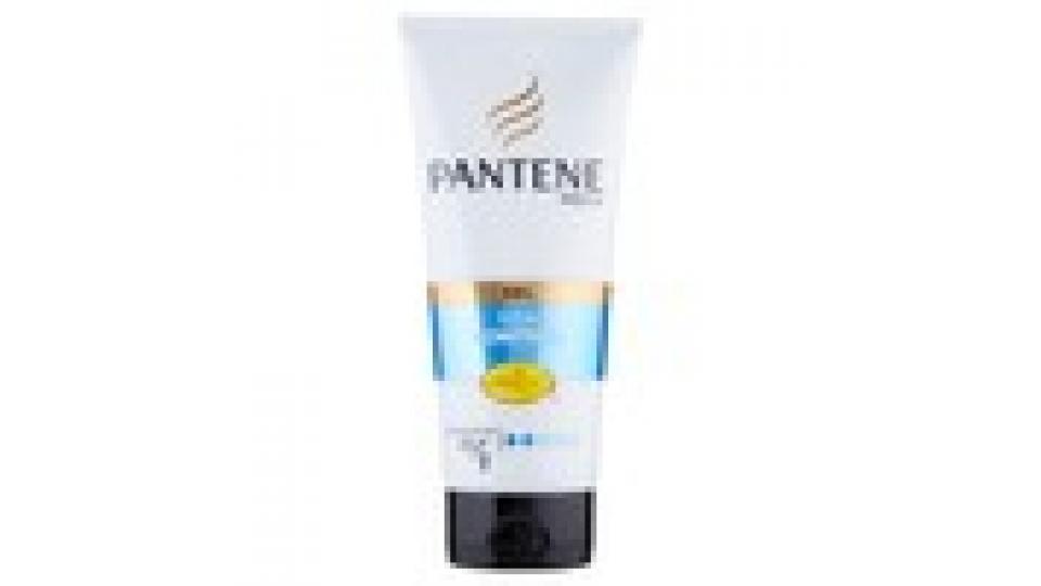 Pantene Pro-V Gel Total Control 200 ml - Tenuta Extra-Forte di Livello