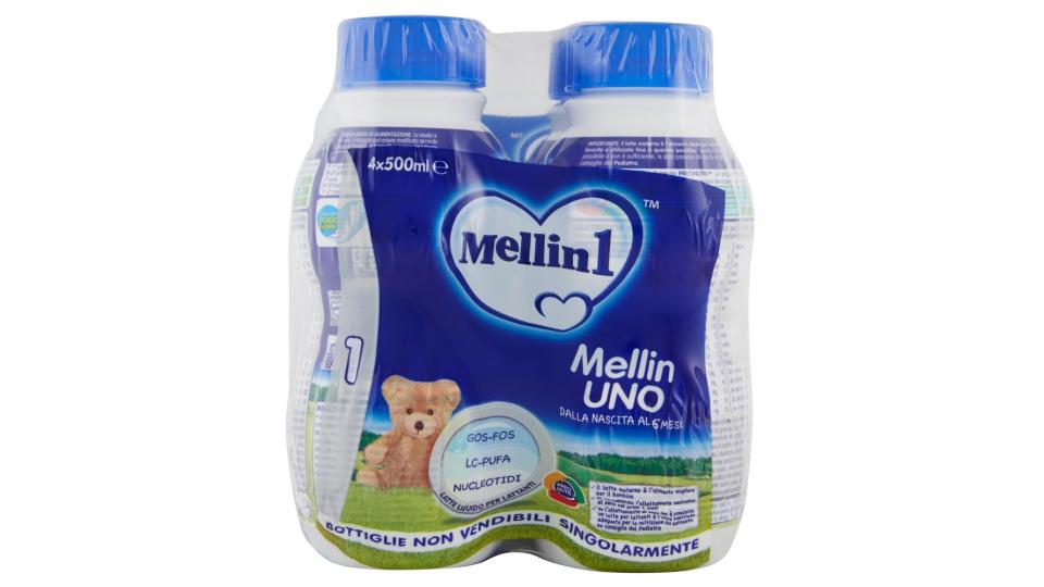 Mellin 1 liquido