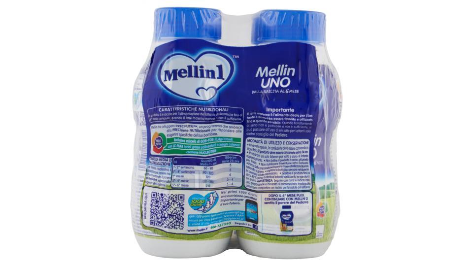 Mellin 1 liquido