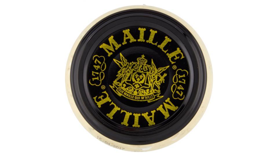 Maille Béarnaise