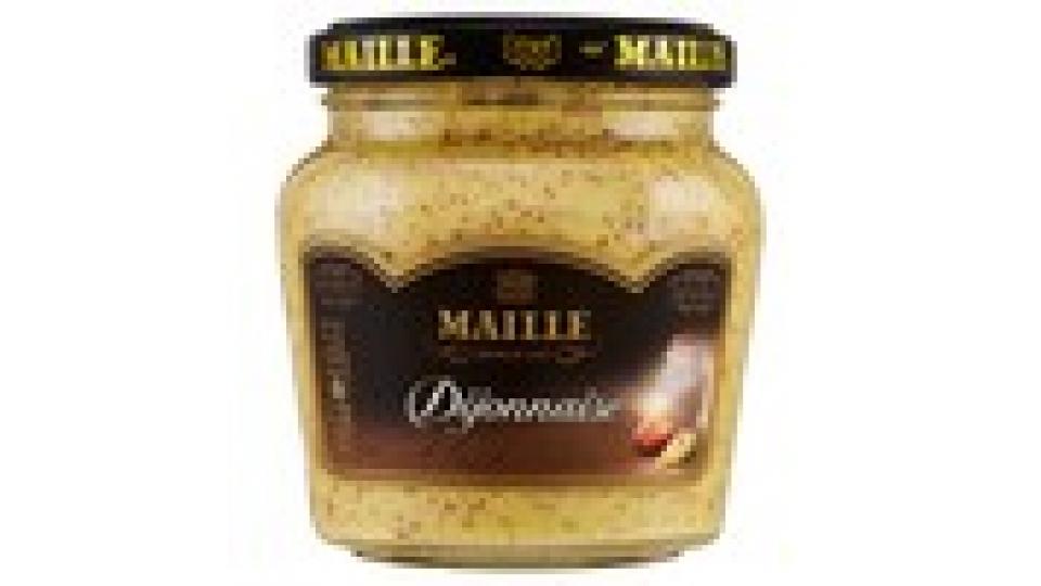 Maille Dÿonnaise