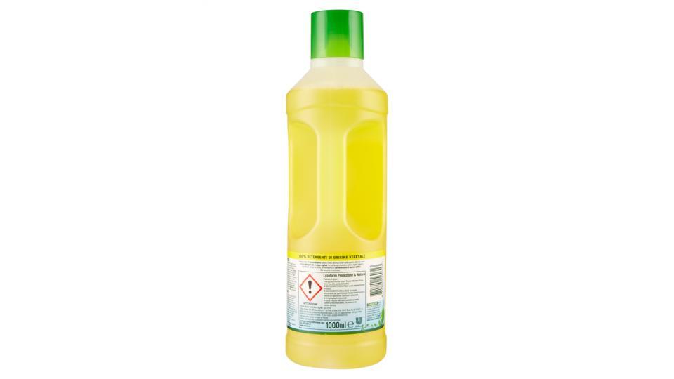 Lysoform Protezione & Natura Freschezza di Agrumi