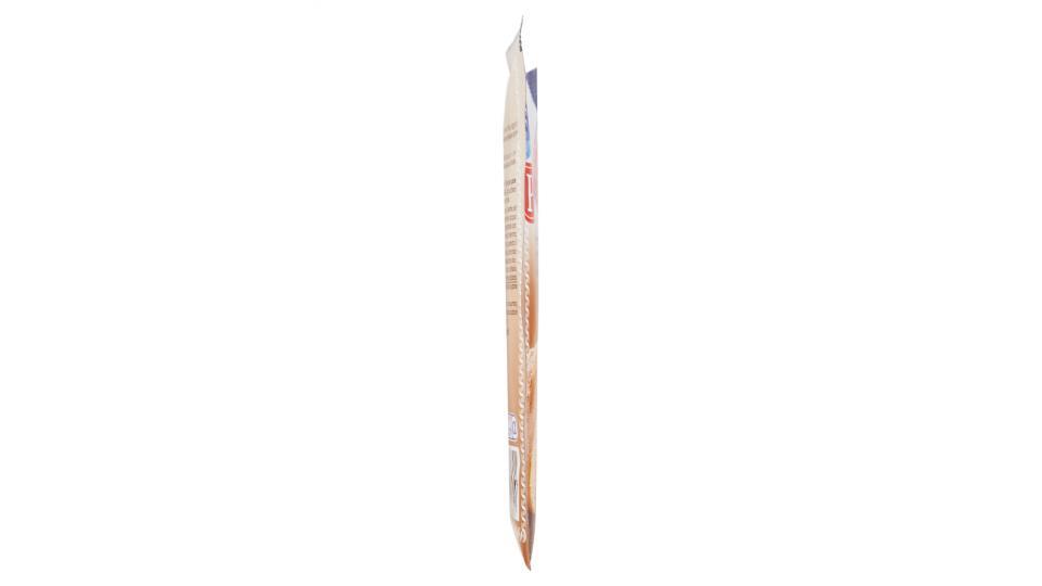 PANEANGELI Mix di Fibre per pane
