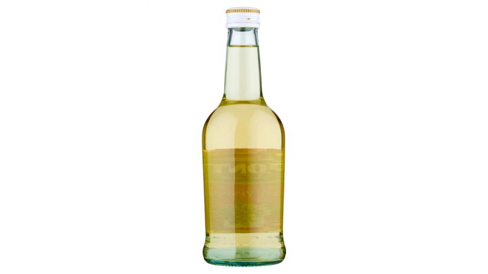 Ponti Aceto di vino bianco