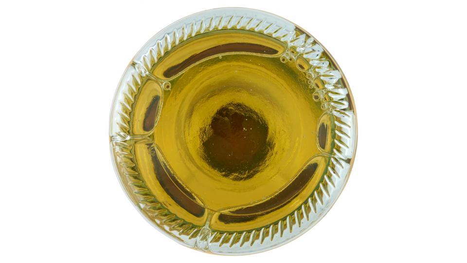 Ponti Aceto di vino bianco