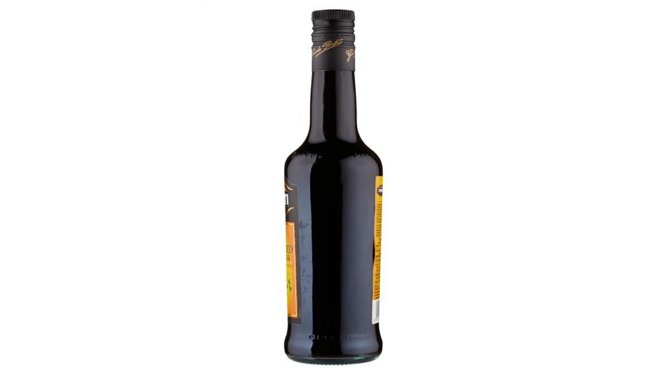 Ponti Aceto Balsamico di Modena IGP Bio