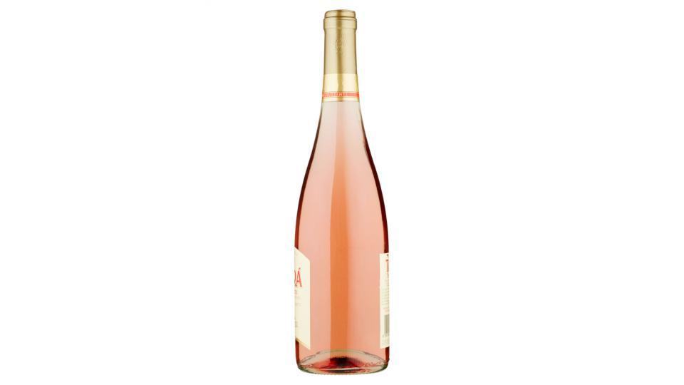 Lamberti Turà delle Venezie IGT Frizzante Rosé