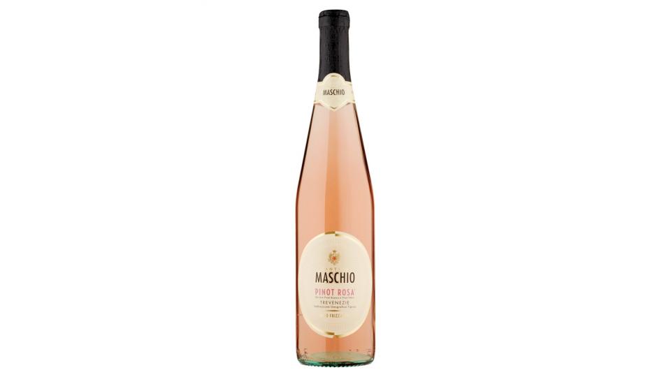 Cantine Maschio Pinot Rosa Veneto IGT Vino Frizzante