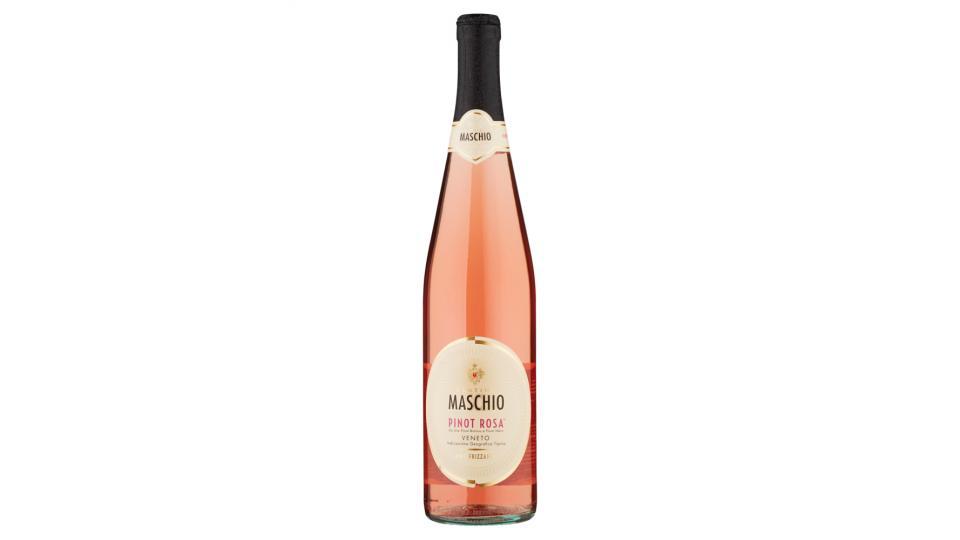 Cantine Maschio Pinot Rosa Veneto IGT Vino Frizzante