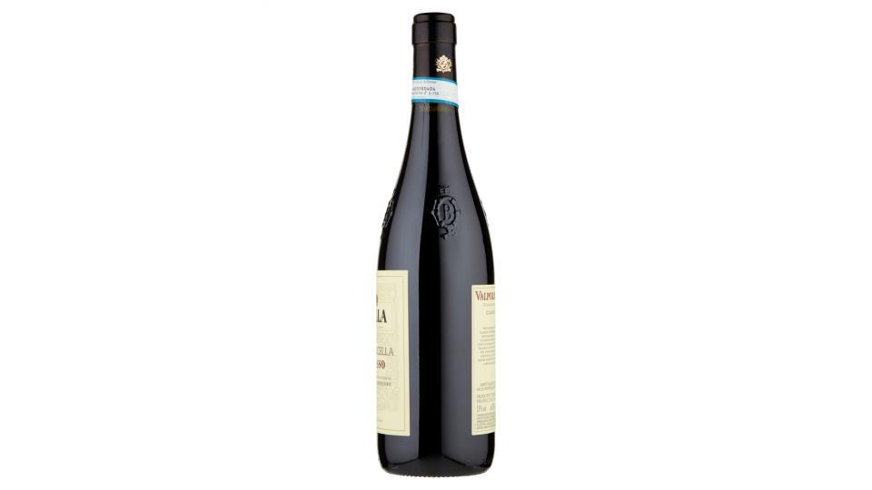 Bolla Ripasso Valpolicella DOC Classico Superiore