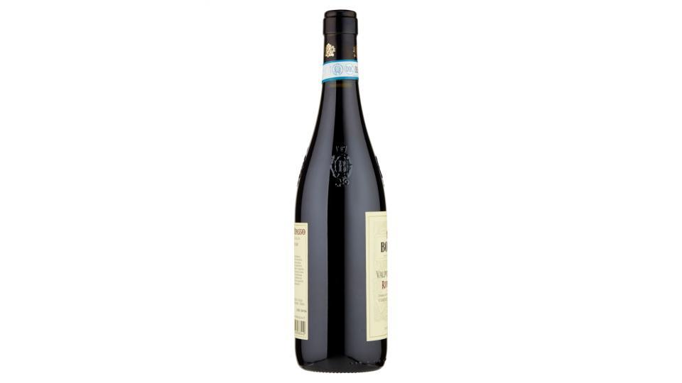 Bolla Ripasso Valpolicella DOC Classico Superiore