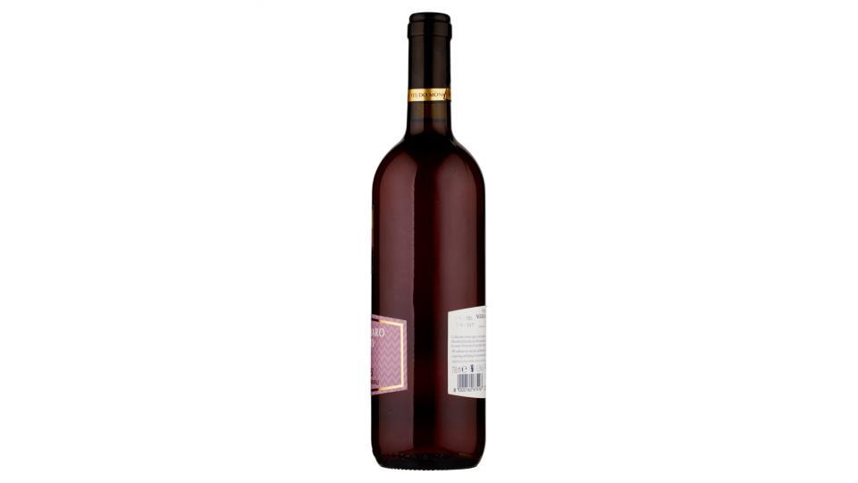 Feudo Monaci Mirus Negroamaro Rosato Salento IGT