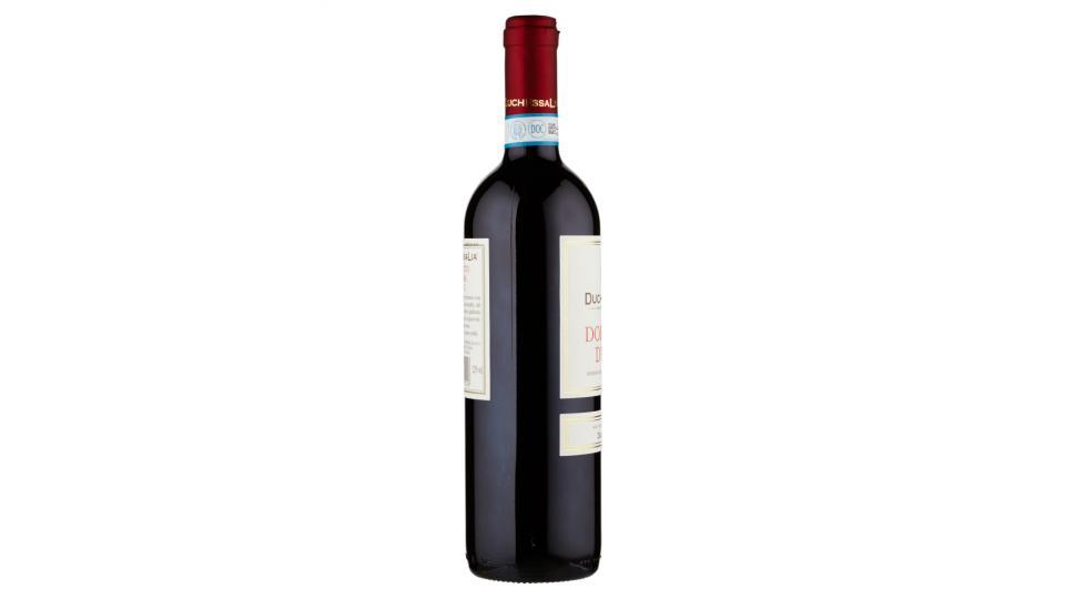 Duchessa Lia Dolcetto d'Alba