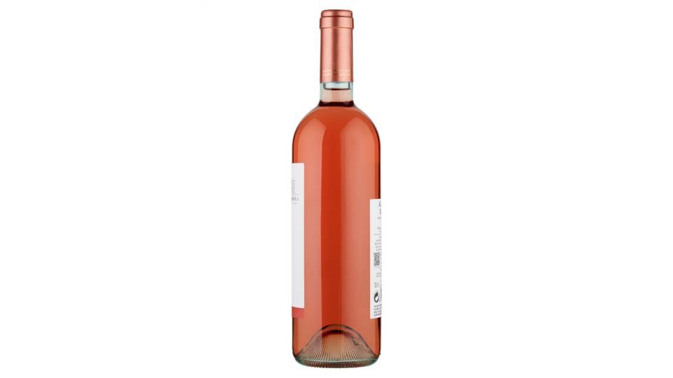 Sella & Mosca Rosato Alghero DOC