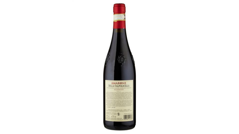 Bolla Amarone della Valpolicella DOCG Classico