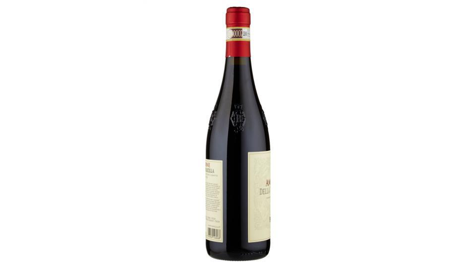 Bolla Amarone della Valpolicella DOCG Classico