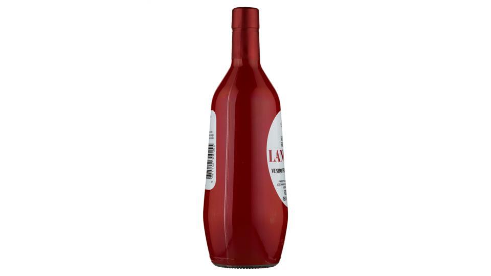 Lancers Vinho Frizante Rosé