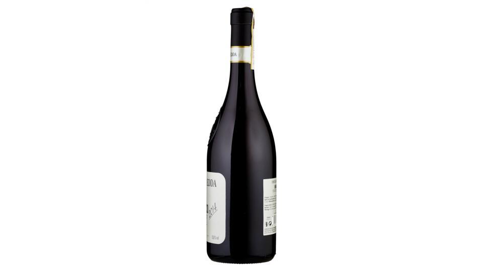 Fontanafredda Barbaresco DOCG