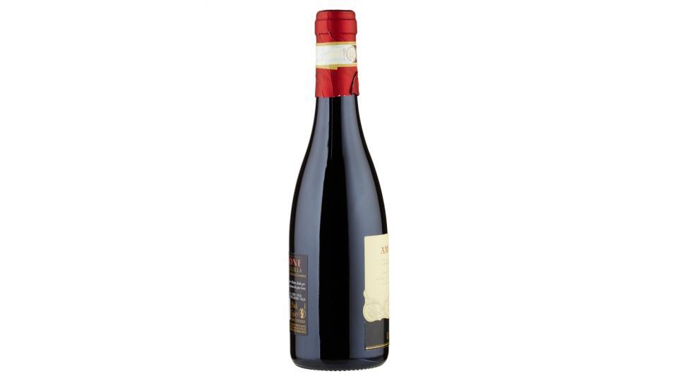 Lamberti Amarone della Valpolicella DOCG