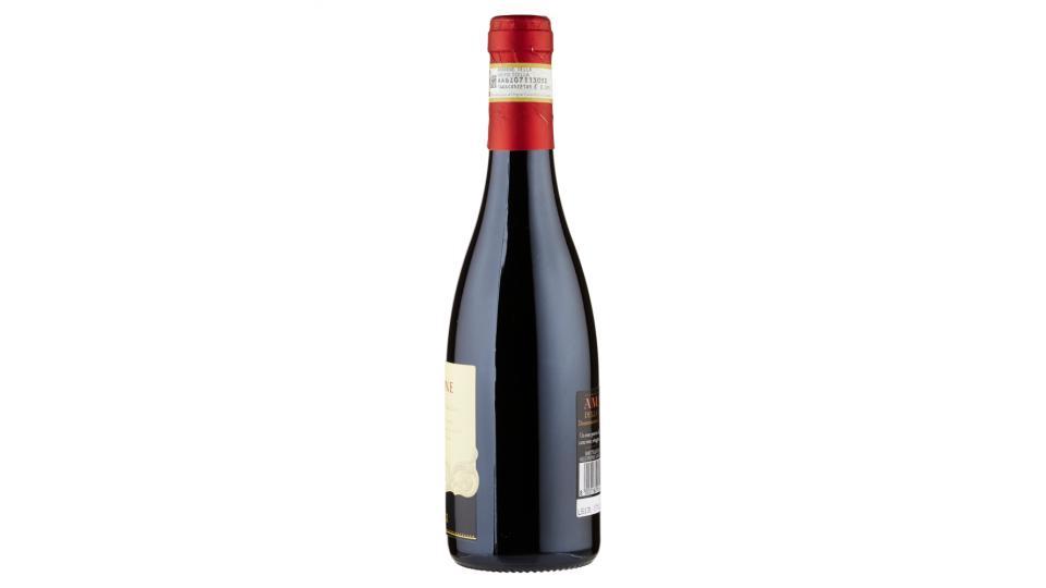 Lamberti Amarone della Valpolicella DOCG