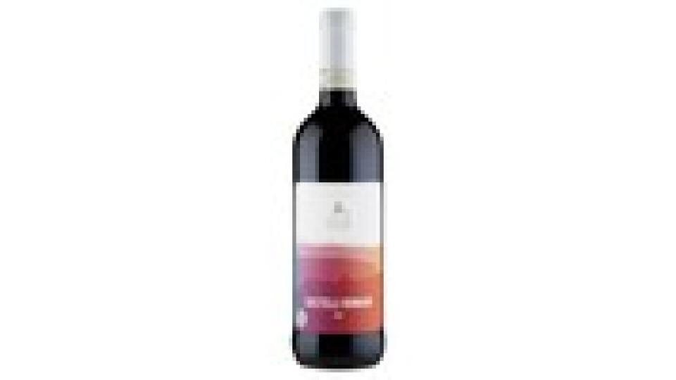 Gran Picco Castelli Romani DOC Rosso