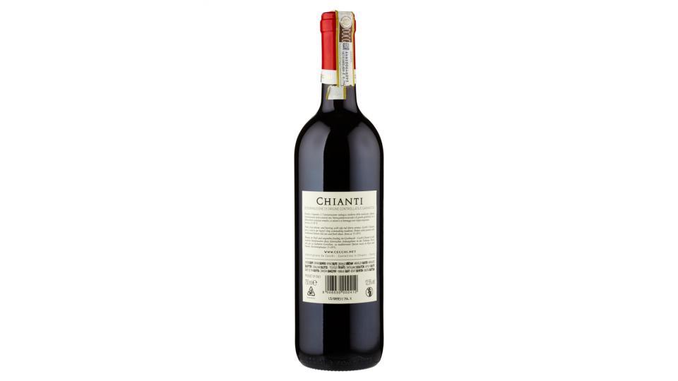 Cecchi Chianti