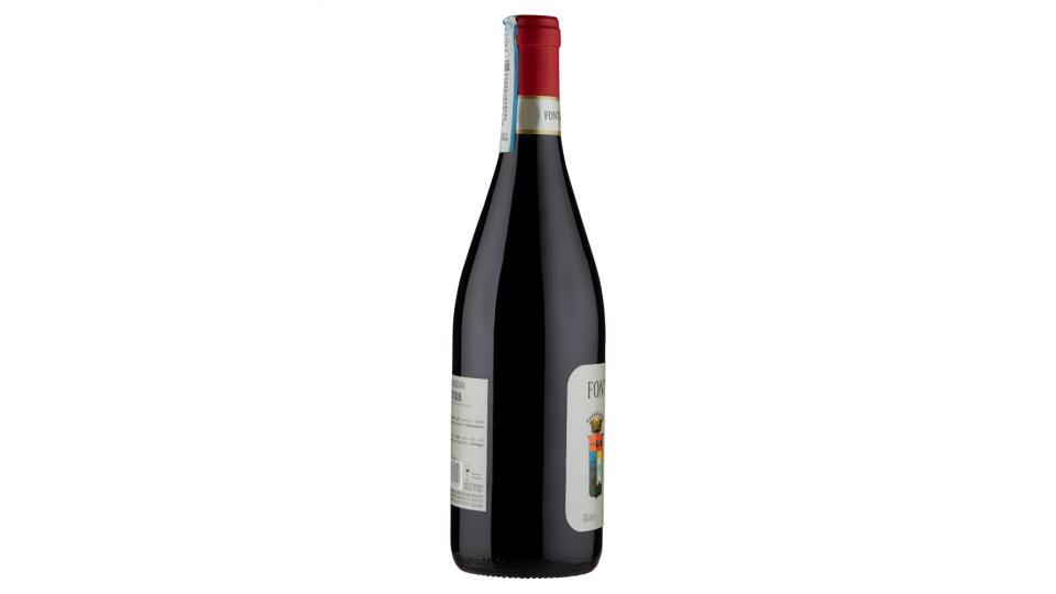 Fontanafredda Dolcetto d'Alba DOC