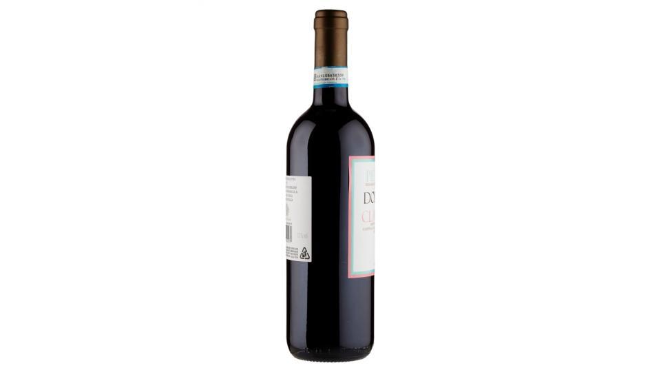 Clavesana Piemonte DOC Dolcetto