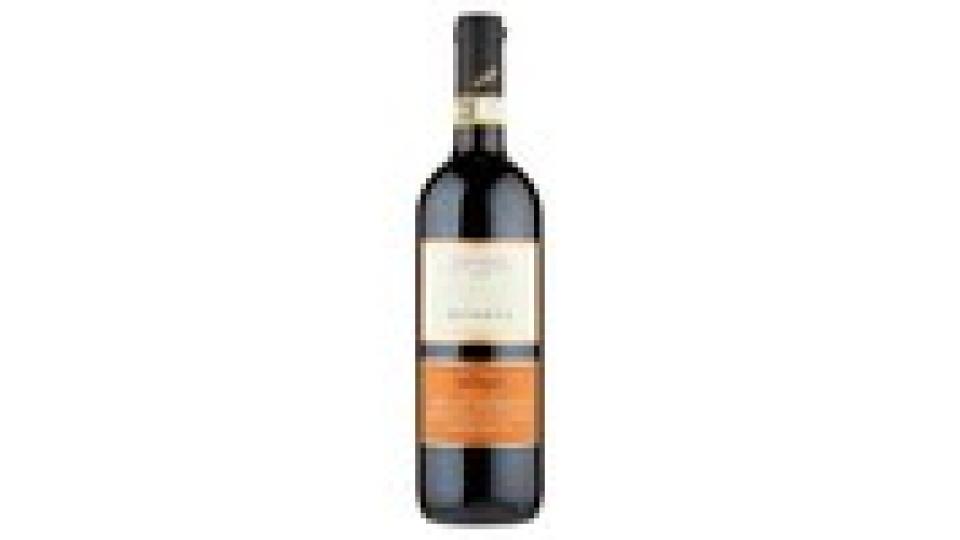 Sensi Chianti DOCG Riserva