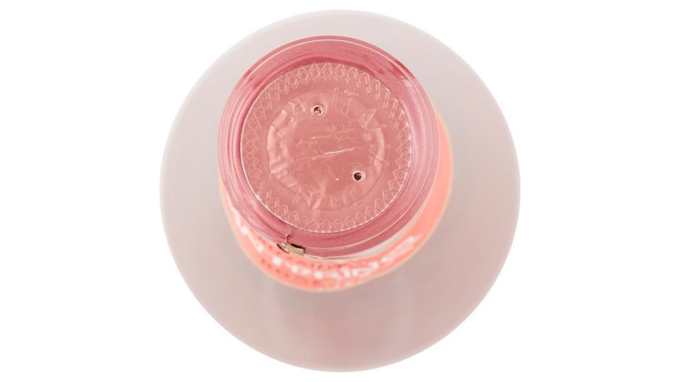 Riunite Canterino Frizzante Rosé Emilia IGT