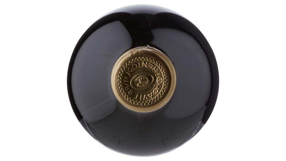 Cavit Mastri Vernacoli Cabernet Sauvignon Trentino DOC
