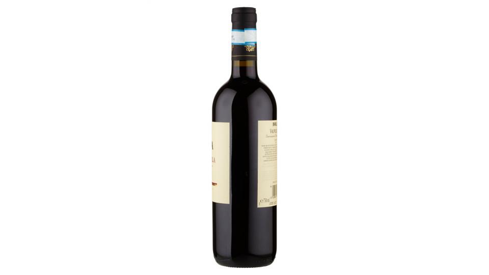 Bolla Valpolicella DOC Classico